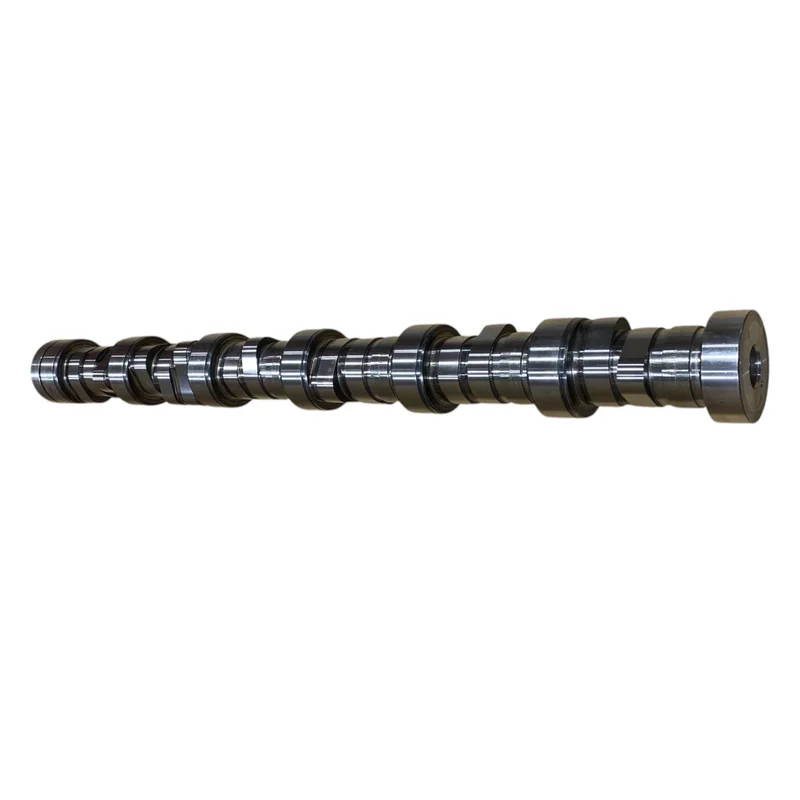 advancedtruckparts-13740069
