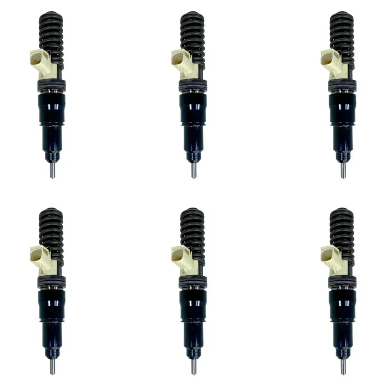 advancedtruckparts-13741423