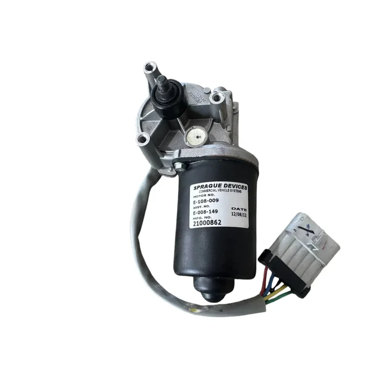 advancedtruckparts-13742648