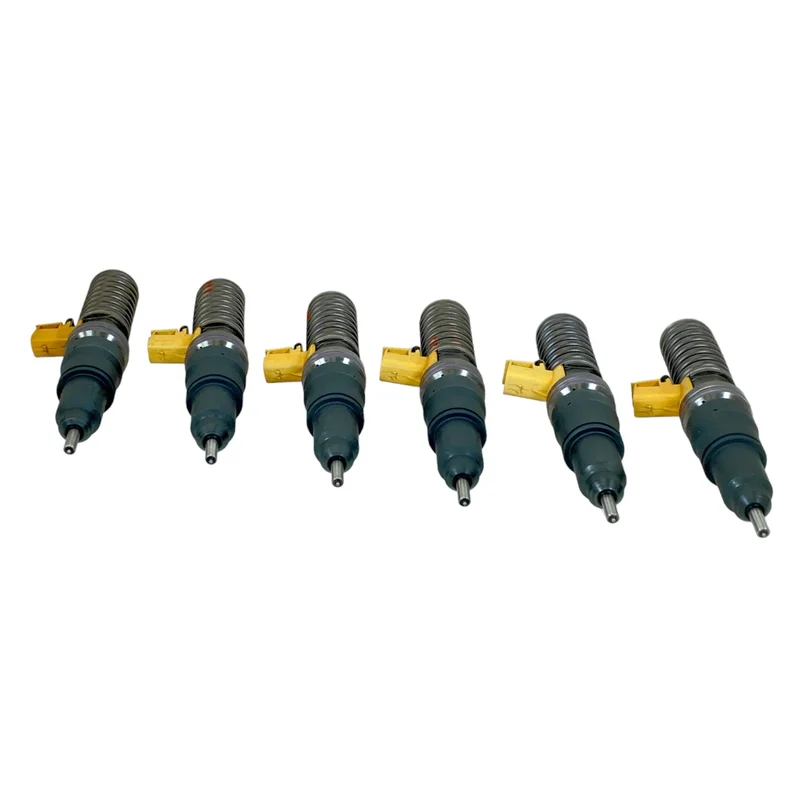 advancedtruckparts-13743122