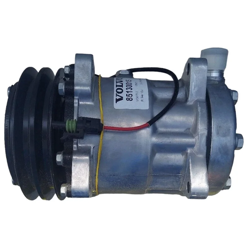 advancedtruckparts-13743461