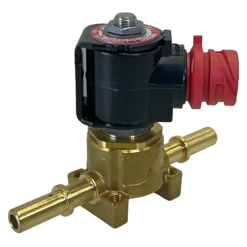 advancedtruckparts-13743721