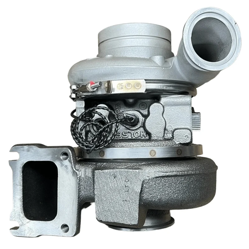 advancedtruckparts-13744194