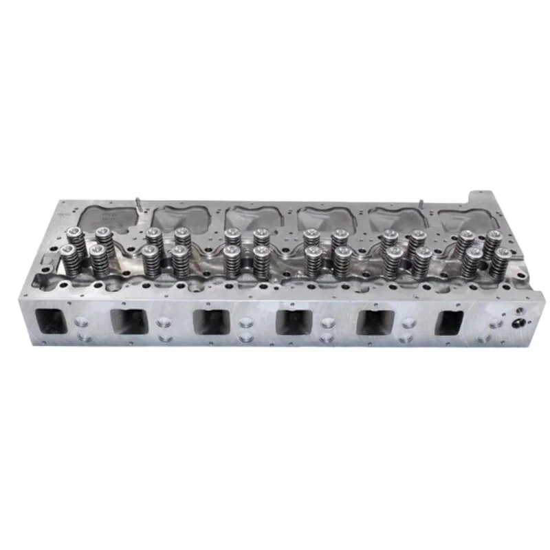 advancedtruckparts-13744882