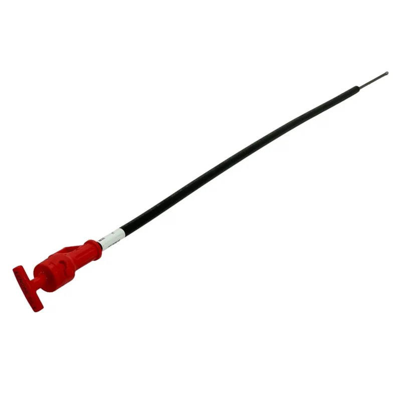 advancedtruckparts-13745050