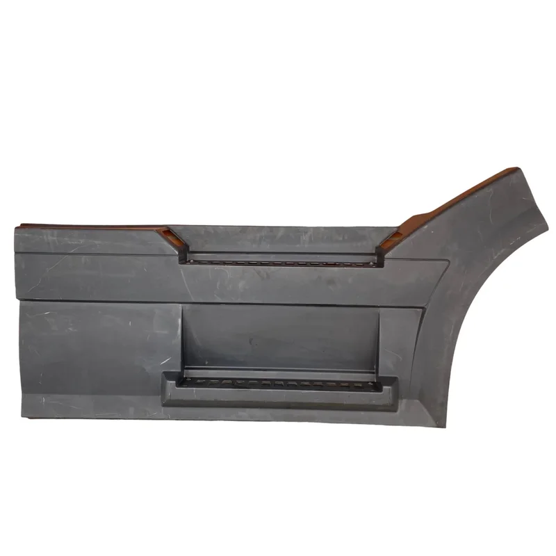 advancedtruckparts-13745168