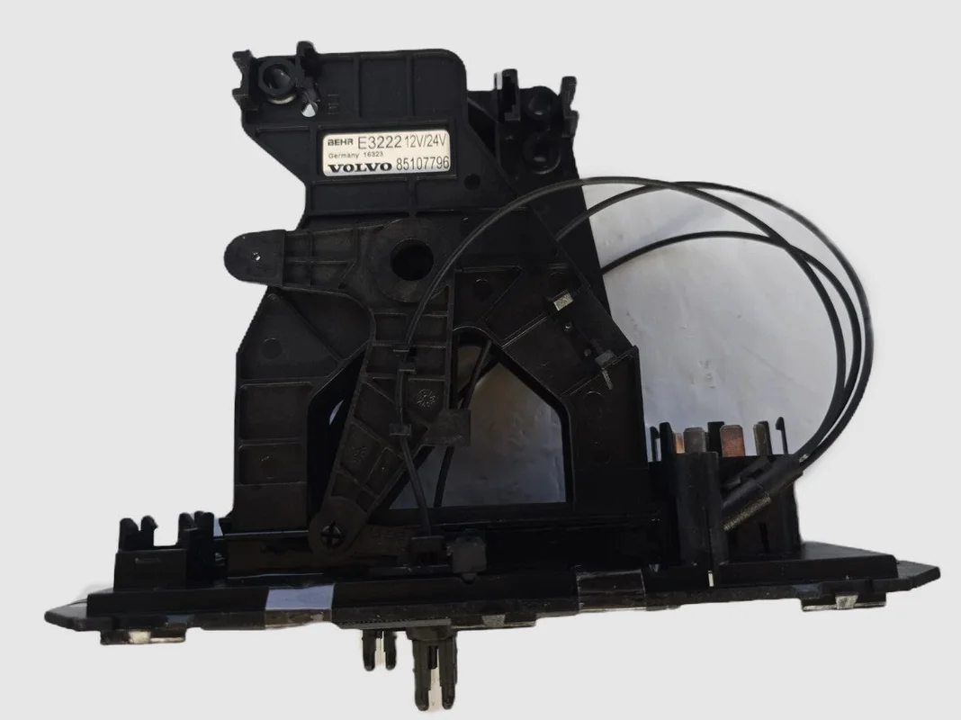 advancedtruckparts-13745230