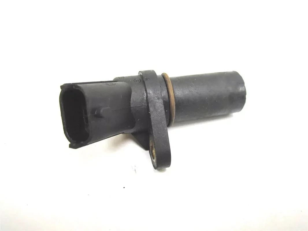 advancedtruckparts-13745500