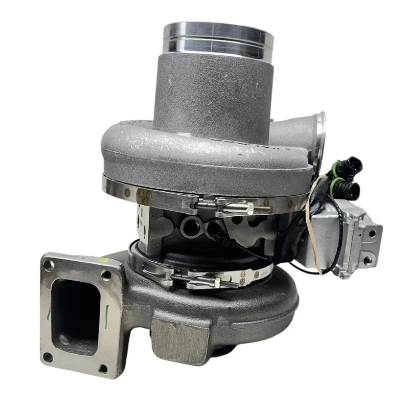 advancedtruckparts-13746429
