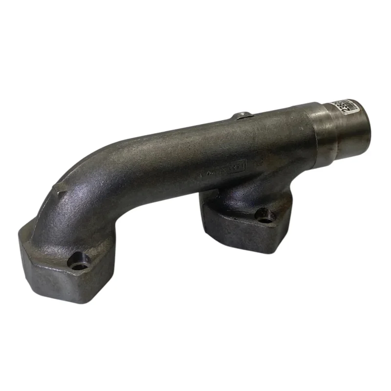 advancedtruckparts-13747515