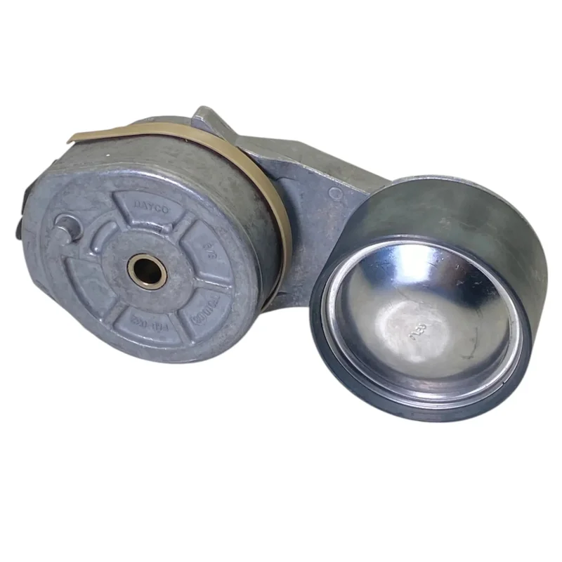 advancedtruckparts-13747814