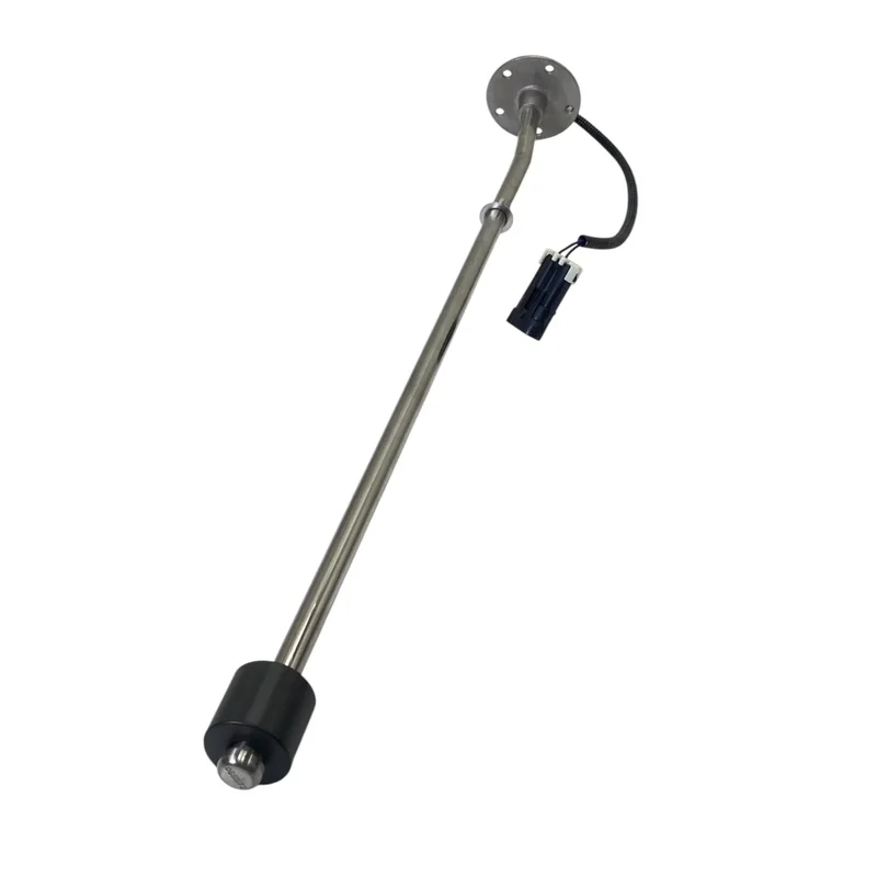 advancedtruckparts-13748046