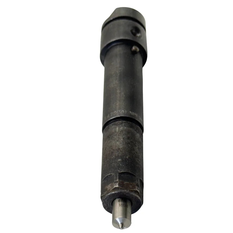 advancedtruckparts-13748281