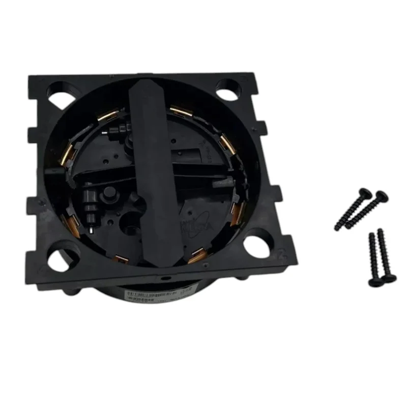 advancedtruckparts-13749208