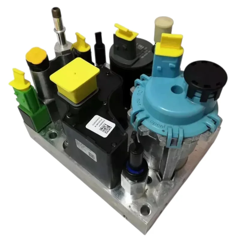 advancedtruckparts-13749342