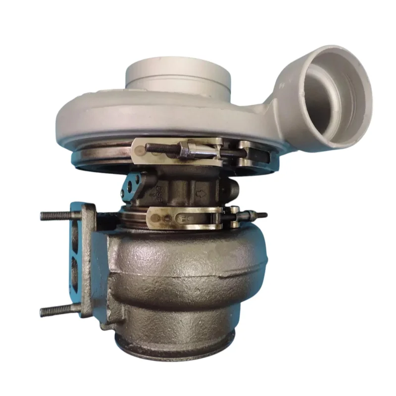 advancedtruckparts-13749629