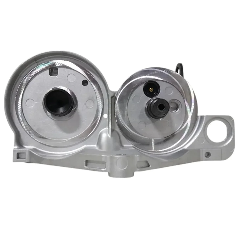 advancedtruckparts-13750182