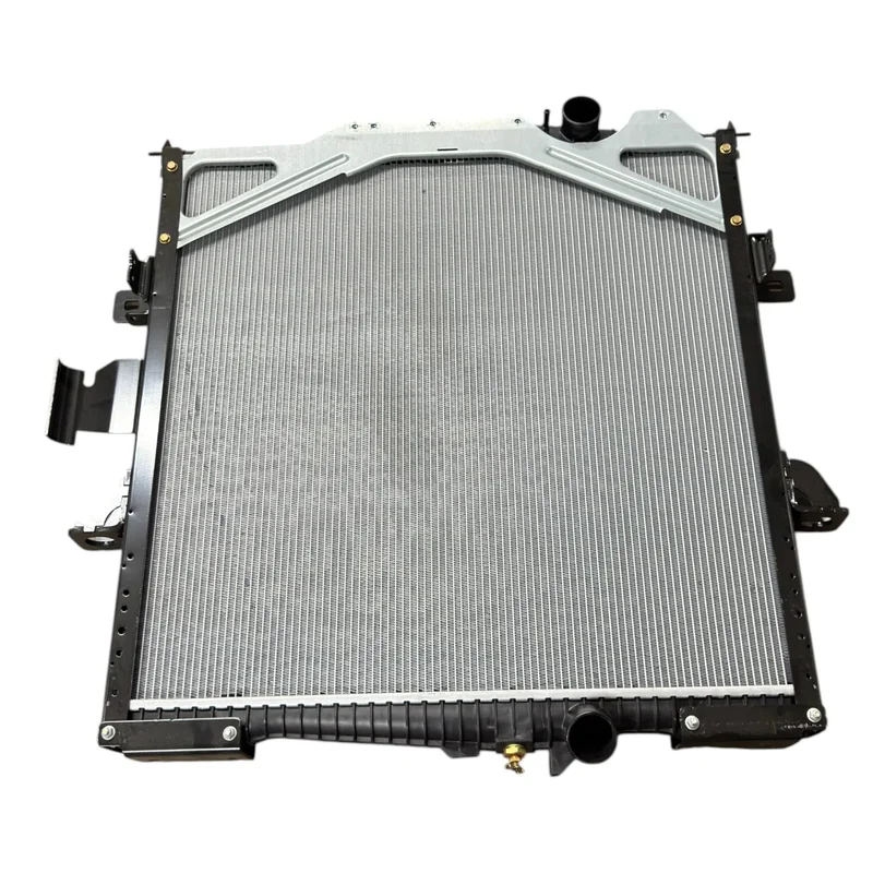 advancedtruckparts-13750453
