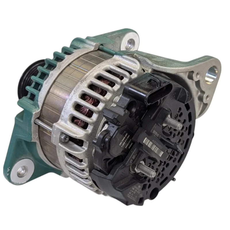 advancedtruckparts-13750874