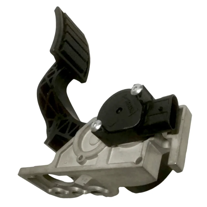 advancedtruckparts-13751049