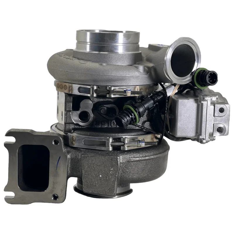 advancedtruckparts-13752804