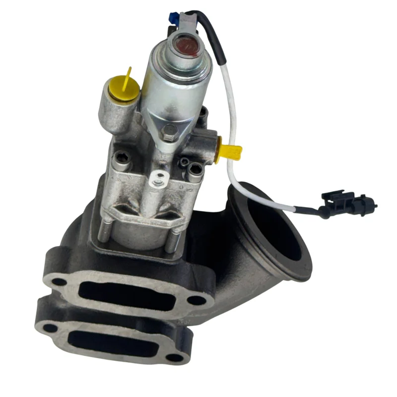 advancedtruckparts-13753522