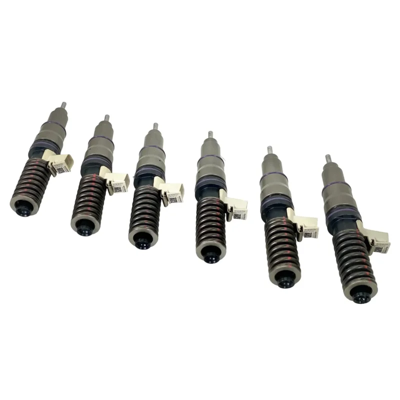 advancedtruckparts-13753631