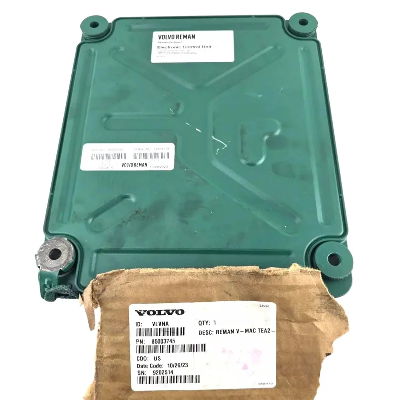 advancedtruckparts-13756008