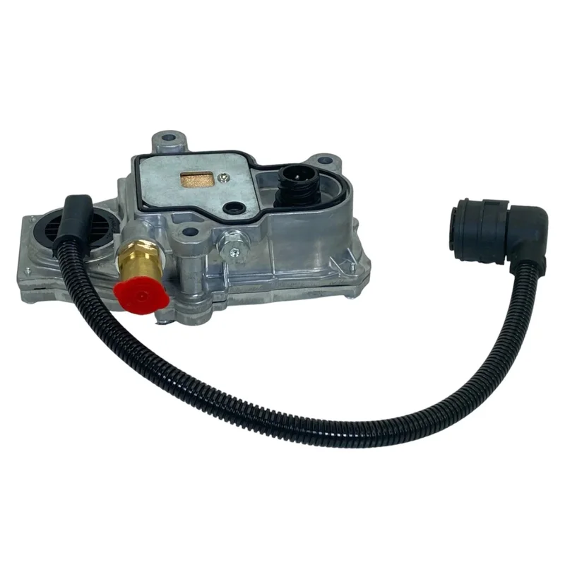 advancedtruckparts-13756282