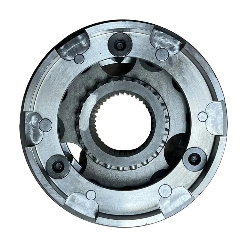 advancedtruckparts-13756408