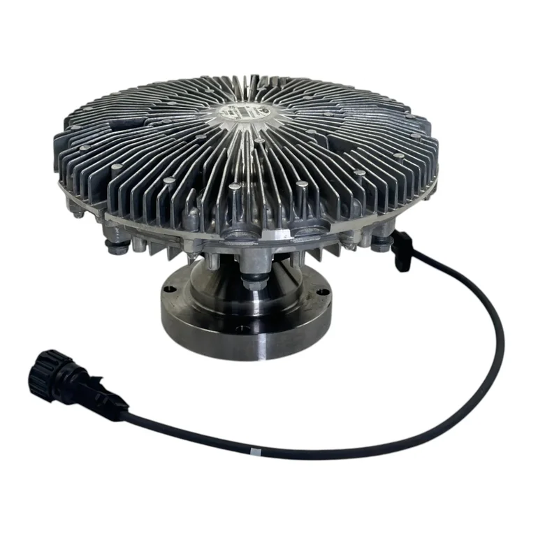 advancedtruckparts-13756781