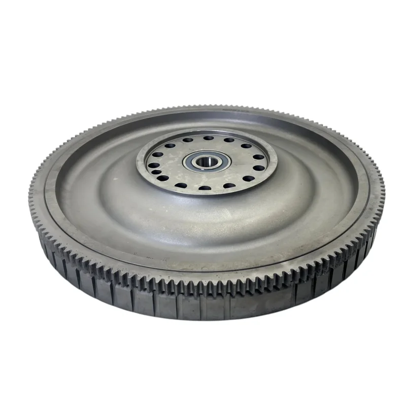advancedtruckparts-13756876
