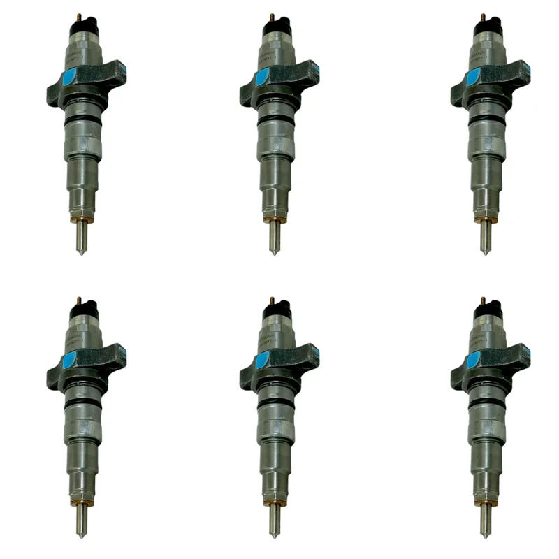 advancedtruckparts-13757832