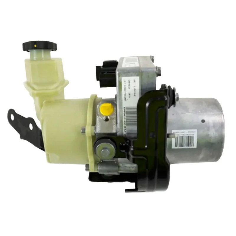 advancedtruckparts-13758378
