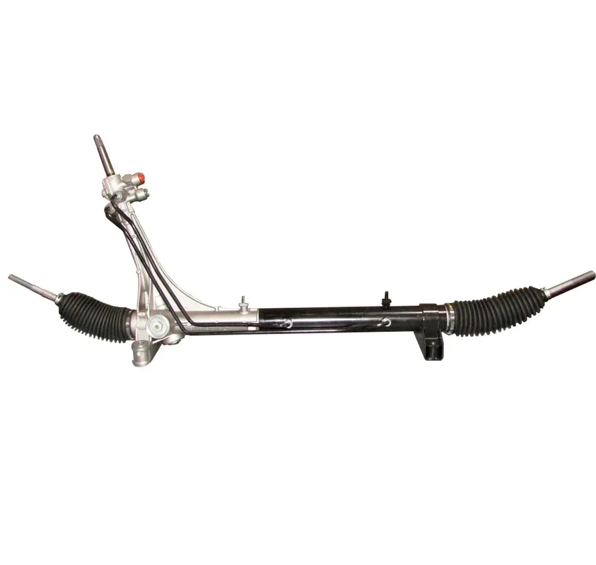 advancedtruckparts-13758491