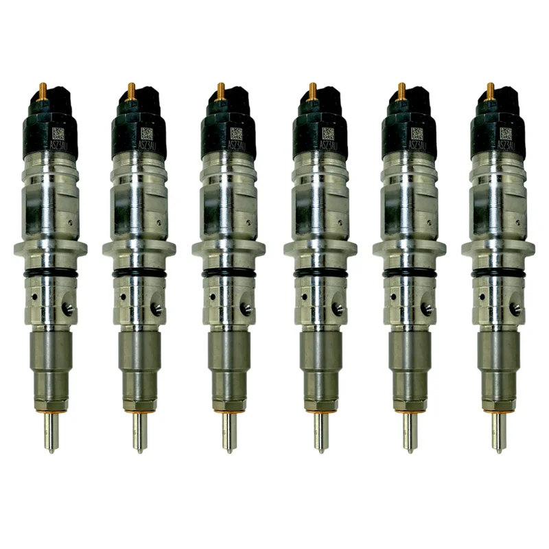 advancedtruckparts-13758877