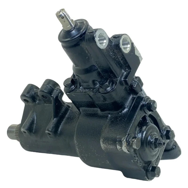 advancedtruckparts-13759060