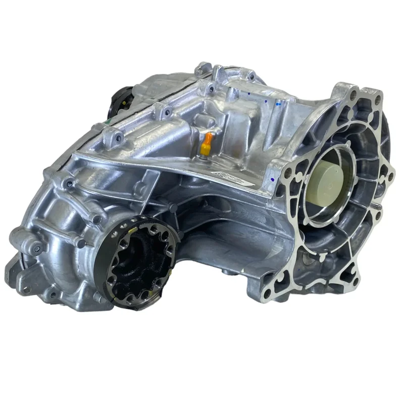 advancedtruckparts-13759339