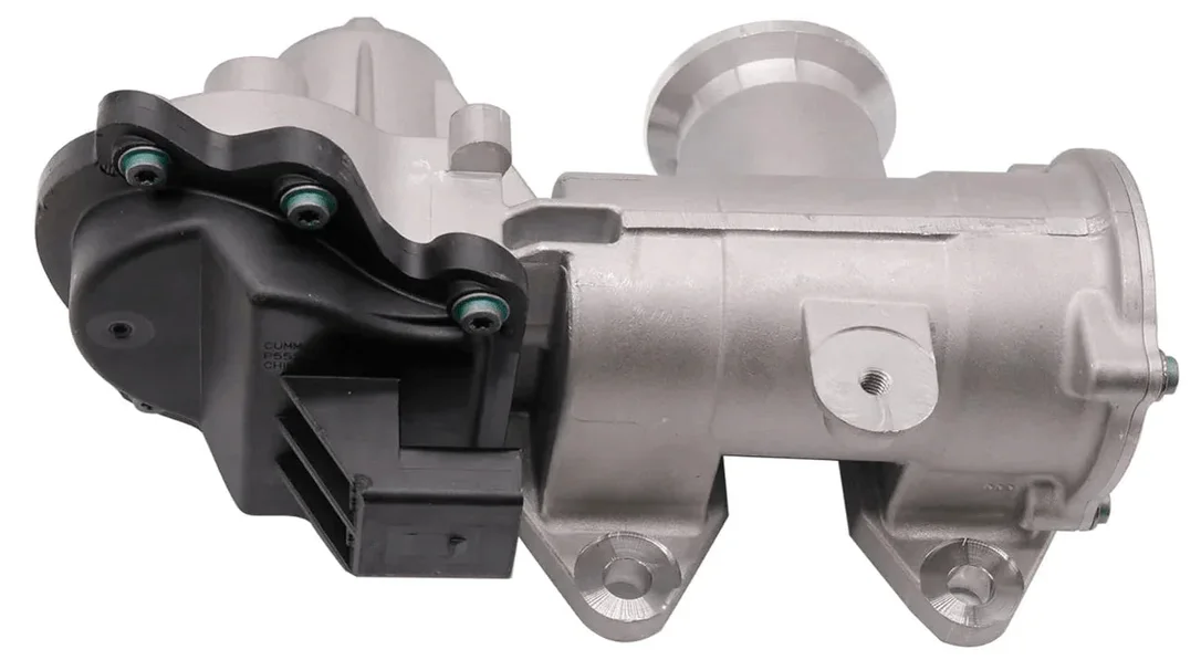 advancedtruckparts-13759528