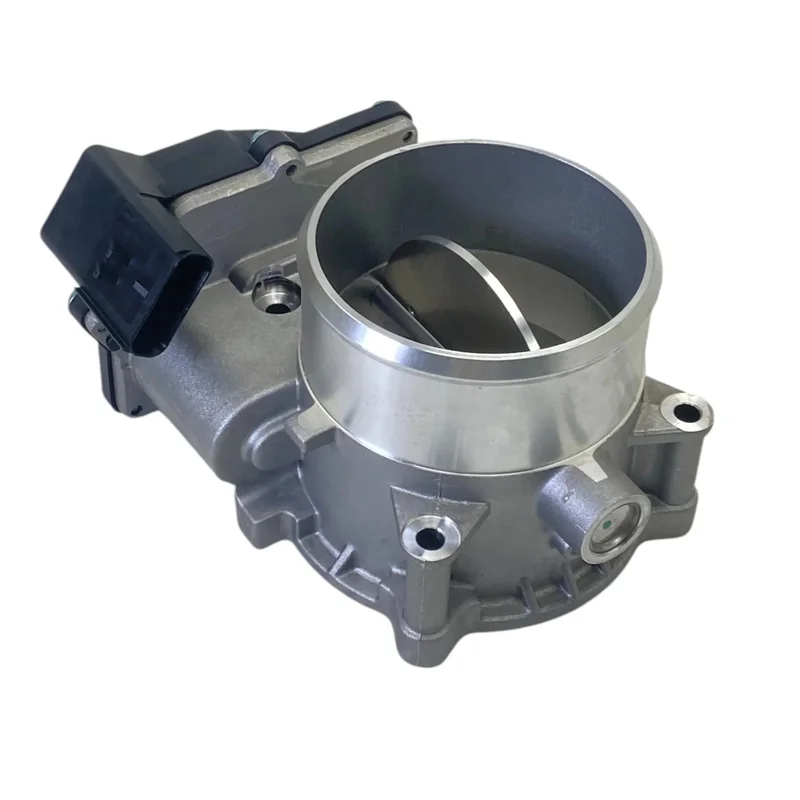 advancedtruckparts-13759622