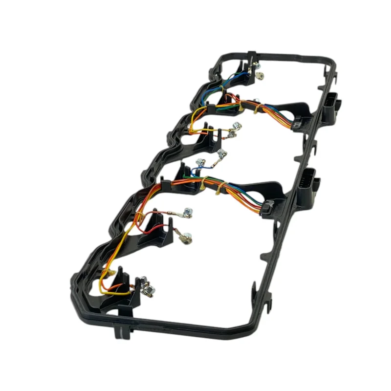 advancedtruckparts-13759780
