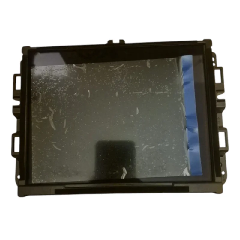 advancedtruckparts-13760654