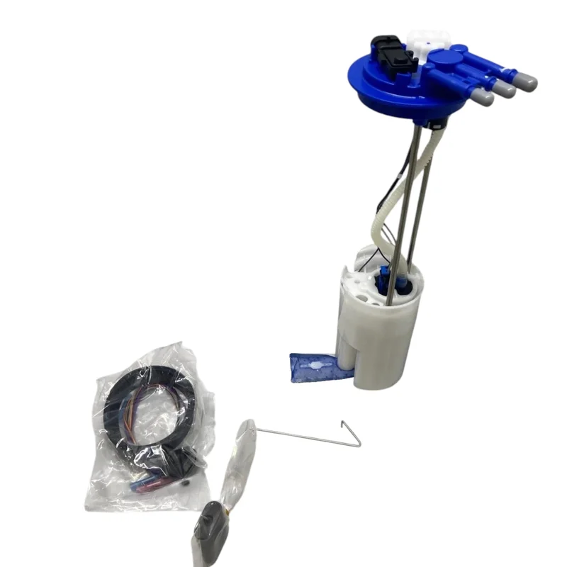 advancedtruckparts-13761064