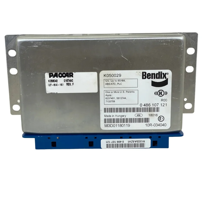 advancedtruckparts-13762587