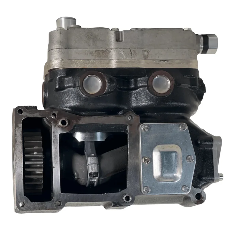 advancedtruckparts-13762665