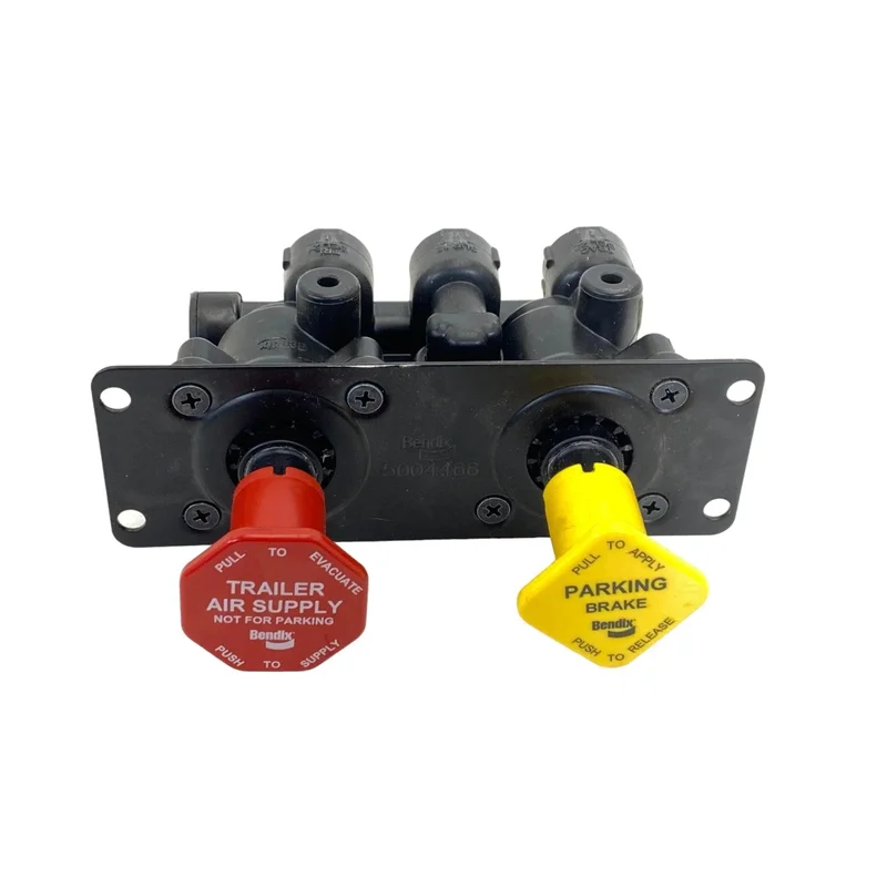 advancedtruckparts-13762873