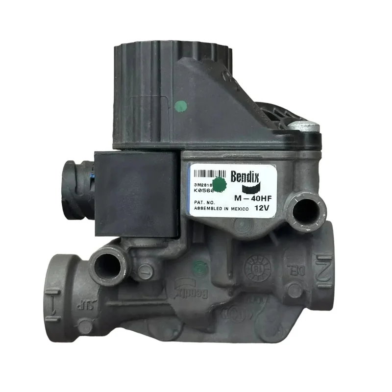advancedtruckparts-13763422