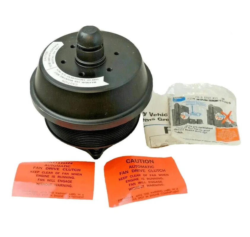 advancedtruckparts-13764178