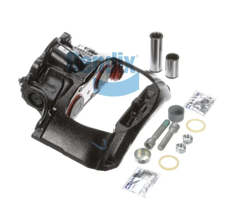 advancedtruckparts-13765216