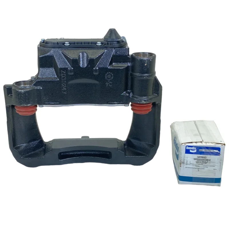 advancedtruckparts-13765683